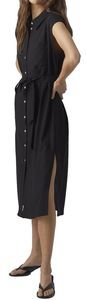  VERO MODA VMMYMILO 10282532 
