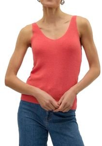 TOP VERO MODA VMNEWLEX SUN 10281877 