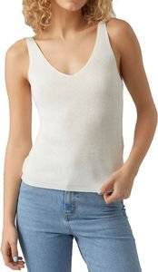 TOP VERO MODA VMNEWLEX SUN 10281877 