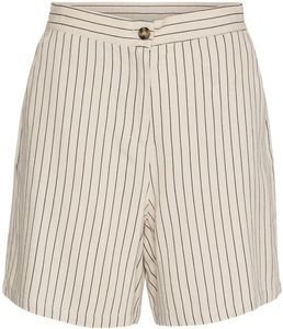  VERO MODA VMMYMILO H/W STRIPES 10321625 