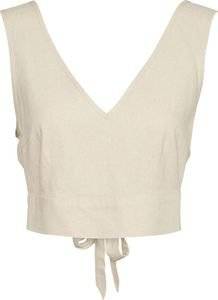 CROP TOP VERO MODA  VMMYMILO 10321619 