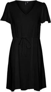  VERO MODA VMEASY JOY 10307990 