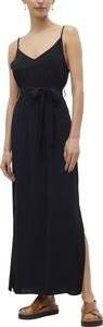  VERO MODA VMEASY JOY SLIT MAXI 10307995 