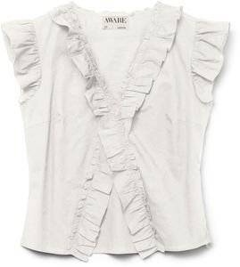 TOP VERO MODA VMROXANNE 10329134 