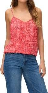 TOP VERO MODA VMMENNY LACE 10323627 /