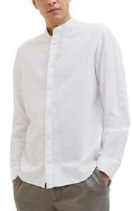  JACK & JONES JJESUMMER BAND 12269319 