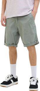 �������� JACK & JONES JPSTBOWIE JJSHORTS SOLID 12165604 ������� (M)