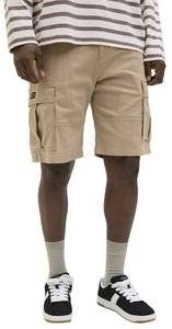 �������� JACK & JONES JPSTCOLE JJJONNIE CARGO 12268266 ���� (M)