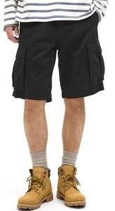 �������� JACK & JONES JPSTCOLE JJJONNIE CARGO 12268266 �����