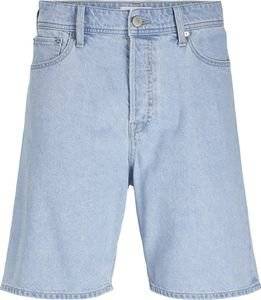 �������� JACK & JONES JJITONY JJORIGINAL DENIM 12269489 ������� ����