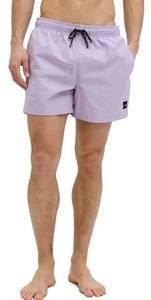 ����� BOXER JACK & JONES JPSTMAUI JJSWIM SOLID 12272776 ����