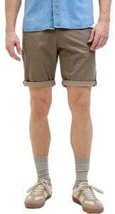 �������� JACK & JONES JPSTBOWIE 12230336 ���� (L)