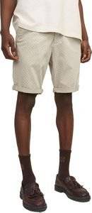 �������� JACK & JONES JPSTBOWIE 12230336 ����� (XL)