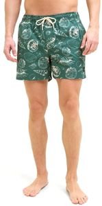  BOXER JACK & JONES JPSTMAUI JJSWIM MATURE 12272943 