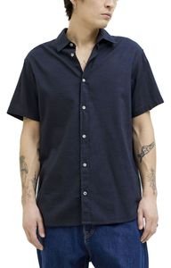  JACK & JONES JJPIERRE SLUB 12270087  