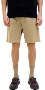 �������� JACK & JONES JPSTMARCO FRANCO CHINO  12269368 ������� ���� (L)