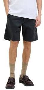 �������� JACK & JONES JPSTMARCO FRANCO CHINO  12269368 ������ ���� (L)