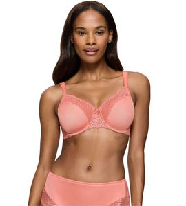  TRIUMPH LADYFORM SOFT W X   (80E)