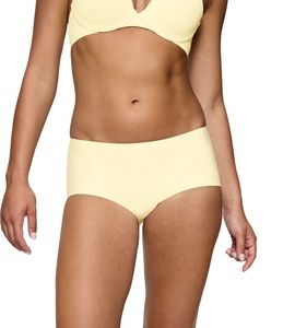  TRIUMPH BODY MAKE-UP ILLUSION SHORTY EX 