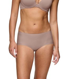  TRIUMPH BODY MAKE-UP ILLUSION SHORTY EX  