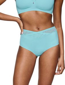  TRIUMPH TRUE SHAPE SENSATION T MAXI 