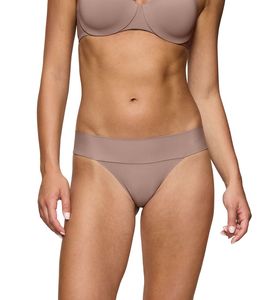  TRIUMPH BODY MAKE-UP ILLUSION STRING EX  