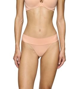  TRIUMPH BODY MAKE-UP ILLUSION STRING EX  