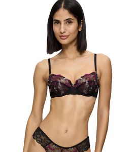  TRIUMPH SENSUAL SPOTLIGHT W  (70B)