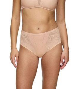  TRIUMPH SHAPE SMART ELLIPSE MAXI 