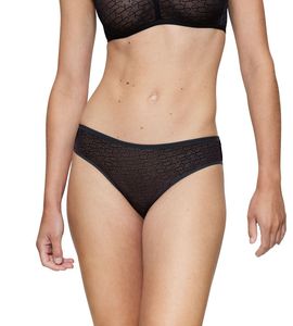  TRIUMPH SIGNATURE SHEER TAI EX 