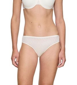   TRIUMPH SIGNATURE SHEER TAI EX 