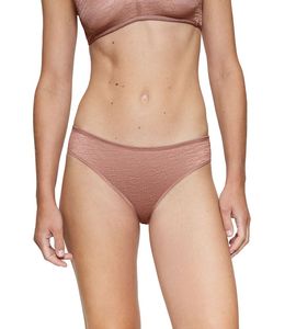   TRIUMPH SIGNATURE SHEER TAI EX 