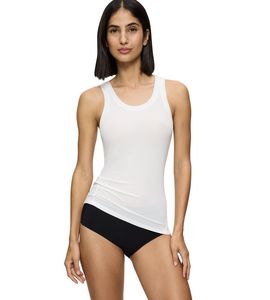 TOP TRIUMPH BEAUTY LAYERS TOP NSL   (S)