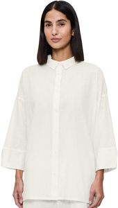 ��������� TRIUMPH SUMMER WEAR BOYFRIEND SHIRT ��������� �����