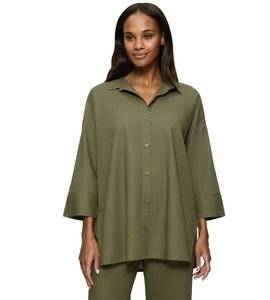 ��������� TRIUMPH SUMMER WEAR BOYFRIEND SHIRT ����