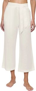 ��������� TRIUMPH SUMMER WEAR TROUSERS ��������� �����