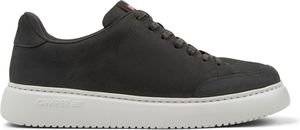 ΠΑΠΟΥΤΣΙ CAMPER RUNNER K21 K100841-031 ΑΝΘΡΑΚΙ