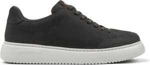  CAMPER RUNNER K21 K100841-031 