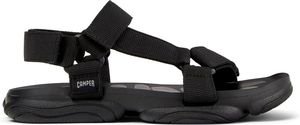  CAMPER KARST K101048-001 