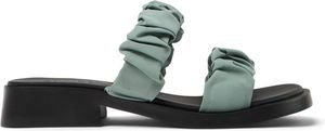  CAMPER DEAN K201791-002 