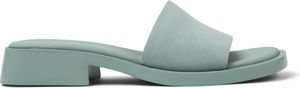  CAMPER DANA K201740-006 