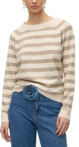  VERO MODA VMDOFFY  10201022 / 