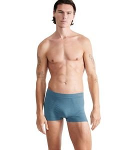  SLOGGI MEN GO SMOOTH HIPSTER C2P  