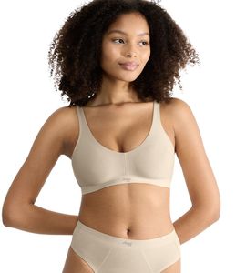  SLOGGI EVER EASE SOFT BRA   