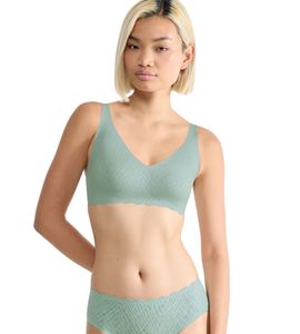  SLOGGI ZERO FEEL BLISS SOFT BRA   (L2)