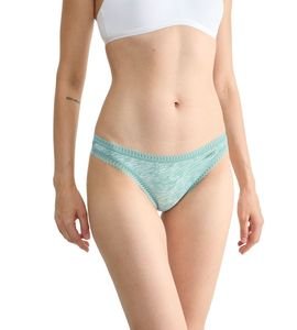  SLOGGI GO CRUSH STRING C3P  