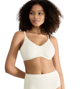  SLOGGI GO DAILY COTTON SOFT BRA  