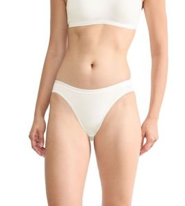  SLOGGI GO DAILY COTTON MINI 3P  