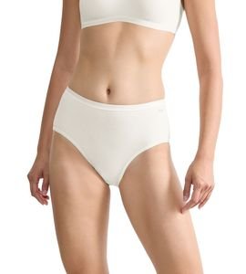  SLOGGI GO DAILY COTTON MIDI 3P  