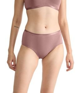  SLOGGI GO DAILY COTTON MIDI 3P 